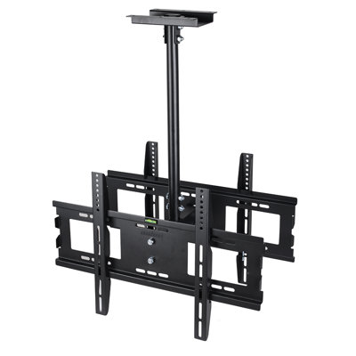 Aivley Symple Stuff Multi-Screen Ceiling Mount