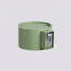 Wall lamp MODO 1 white Gx53-218703702