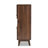 Pursley Accent Cabinet