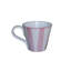 Rimini Mug-1181825709