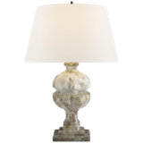 Alexa Hampton Desmond Table Lamp