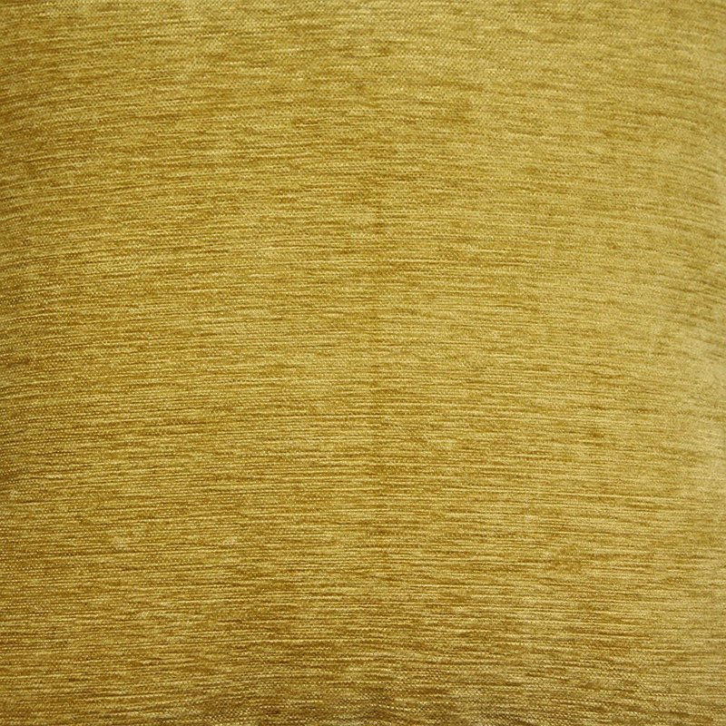 Baccus Throw Blanket, Yellow/Grey