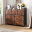 100cm W Chest of Drawers-492898614