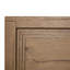 Wren Oak Wood Dresser - Dawn