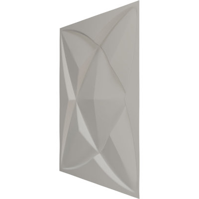 Speedwell EnduraWall Decorative 3D Wall Panel