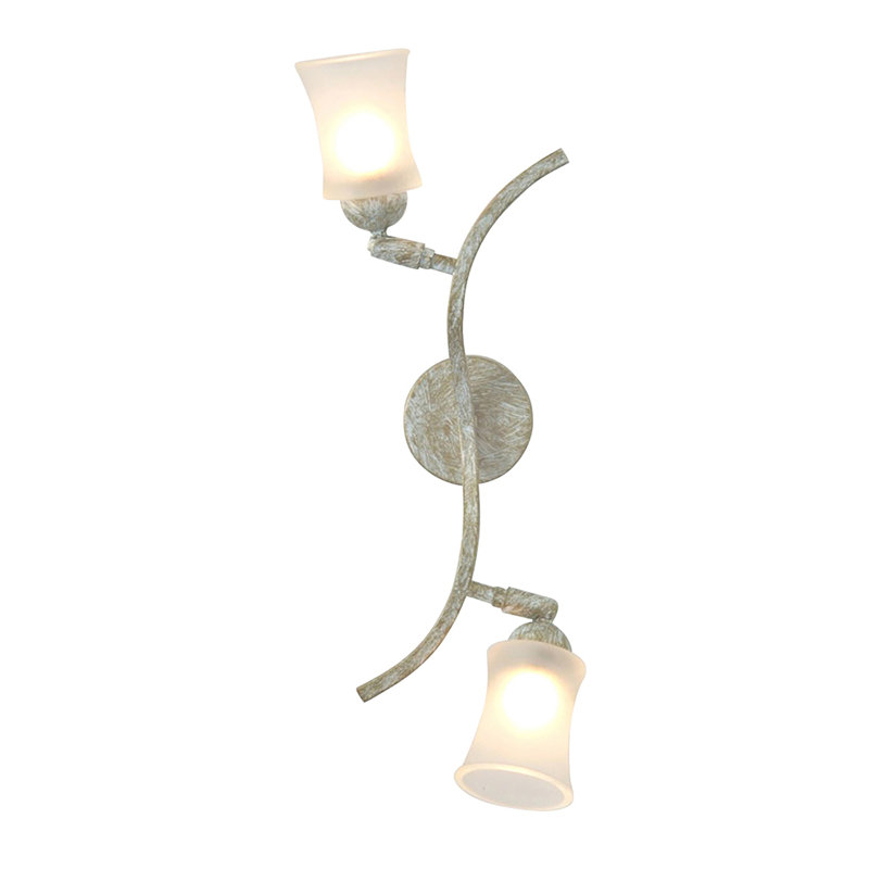Amaya Up & Downlight