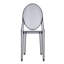 Victoria Ghost Chair-85439332