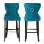 Tabouret de bar et de comptoir Kirsten-340902736-368455853-337101459