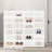 24 Pair Stackable Shoe Storage Box-1237792399