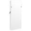 Mylek Jewelry Armoire-1762752503