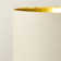 Randalia 145cm Traditional Floor Lamp