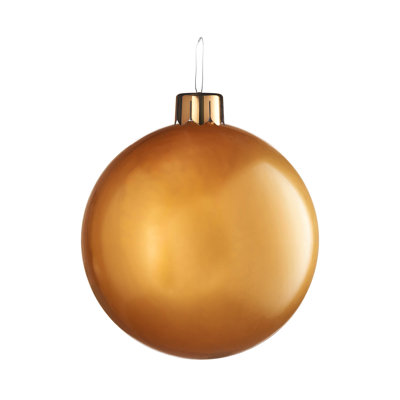 Freestanding Decoration