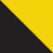 Black/Yellow selected