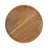 Armengol Solid Wood Tray Top End Table-1612722835-1658584166-1658584167