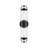 Santi Wall Light-88045395