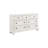 Mihaiela Sleigh Bedroom Set-1839000852-1876309919-1876309906