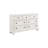 Mihaiela Sleigh Bedroom Set-1876309919-1839000852-1876309918