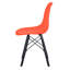 Chaise d'appoint Baranowski-255929738-200807733