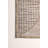 Bodhi Taupe Rug-1954259647
