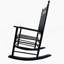 Chaise berçante balcon porche adulte-1752701722