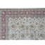 Sona One-of-a-Kind 9'1" X 11'11" Area Rug