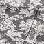 Donnelle Dining Linens-1727152498-1727152499
