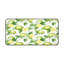 Polyester Desk Pad-405263383