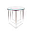 Charland Coffee Table