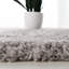 Aubre Solid Colour Area Rug-2079728934