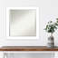 Flat Wall Mirror-1900271840-1900271842
