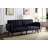 DELLA DINING TABLE