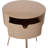 Bali 1 Drawer Nightstand-1151507381