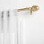 Nikhat Single Curtain Rod-25228580-78623114