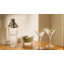 Waterford Opulence Cocktail Shaker 24oz