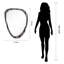 Miroir Nesper