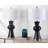 Chanse Table Lamp-439525993