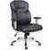 Soho Executive Chair