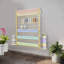 Support de ruban de papier d'emballage mural-1338126390