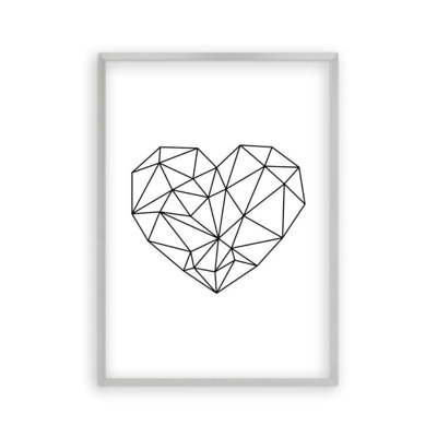 Print
