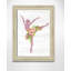 Ballet toute la journée 3-48163334-48169474
