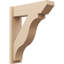 Bois de cèdre brut Funston Slat-89128751