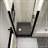 EASY CLEAN SHOWER DOORS-109553978