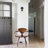 Vazken Armed Sconce-2035024944