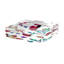 Butterflies Acrylic Candy Catchall Dish-70593725