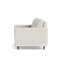 MCM Sofa Bed-1859364548