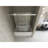 Shower Doors