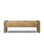 Knox Upholstered Bench