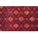 Cuthbertson Oriental Indoor Rug