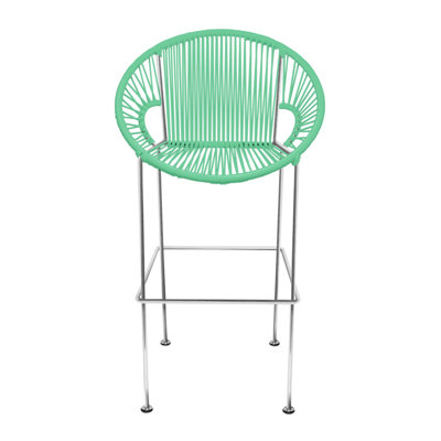 Tabouret 31 "