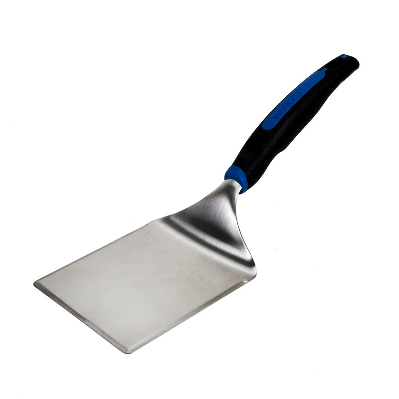 Razor Griddle Extra Large Spatula